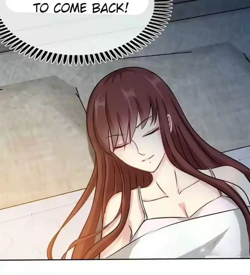 Taming The Possessive Girl Chapter 114