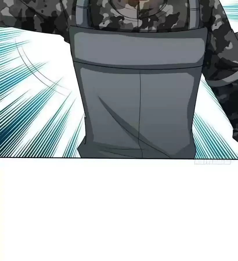 Taming The Possessive Girl Chapter 114