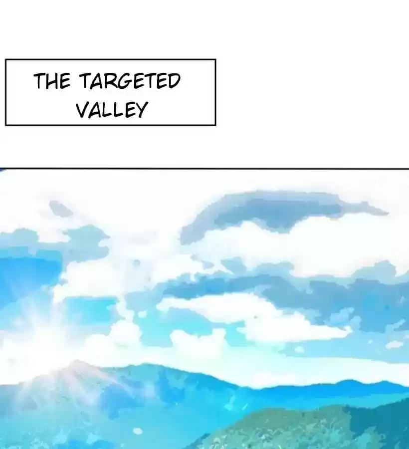 Taming The Possessive Girl Chapter 114