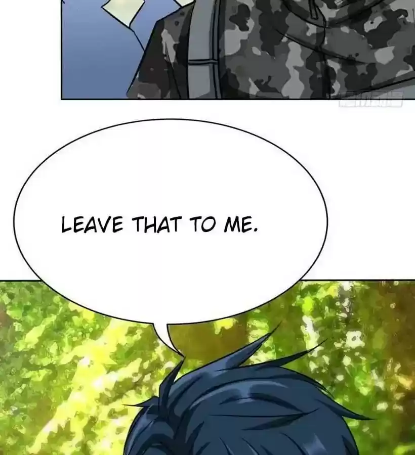 Taming The Possessive Girl Chapter 114