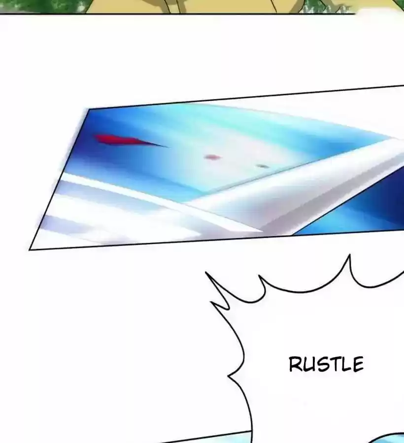 Taming The Possessive Girl Chapter 115