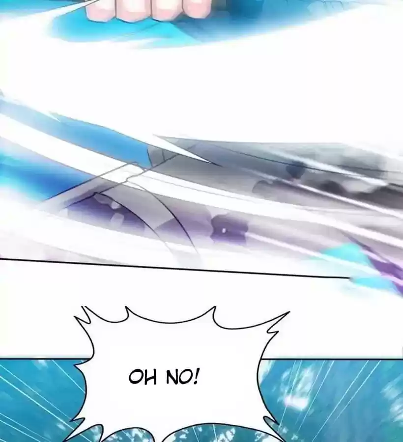 Taming The Possessive Girl Chapter 115