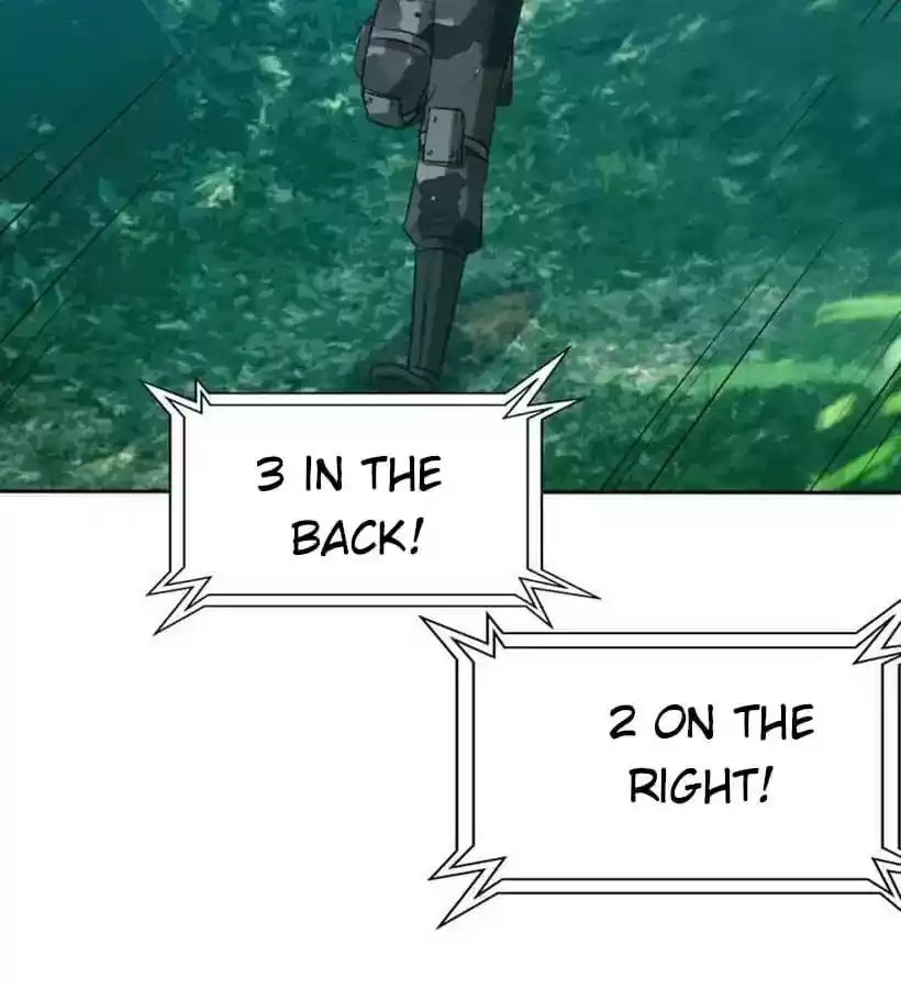 Taming The Possessive Girl Chapter 115