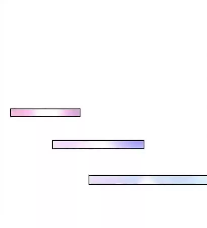 Taming The Possessive Girl Chapter 115