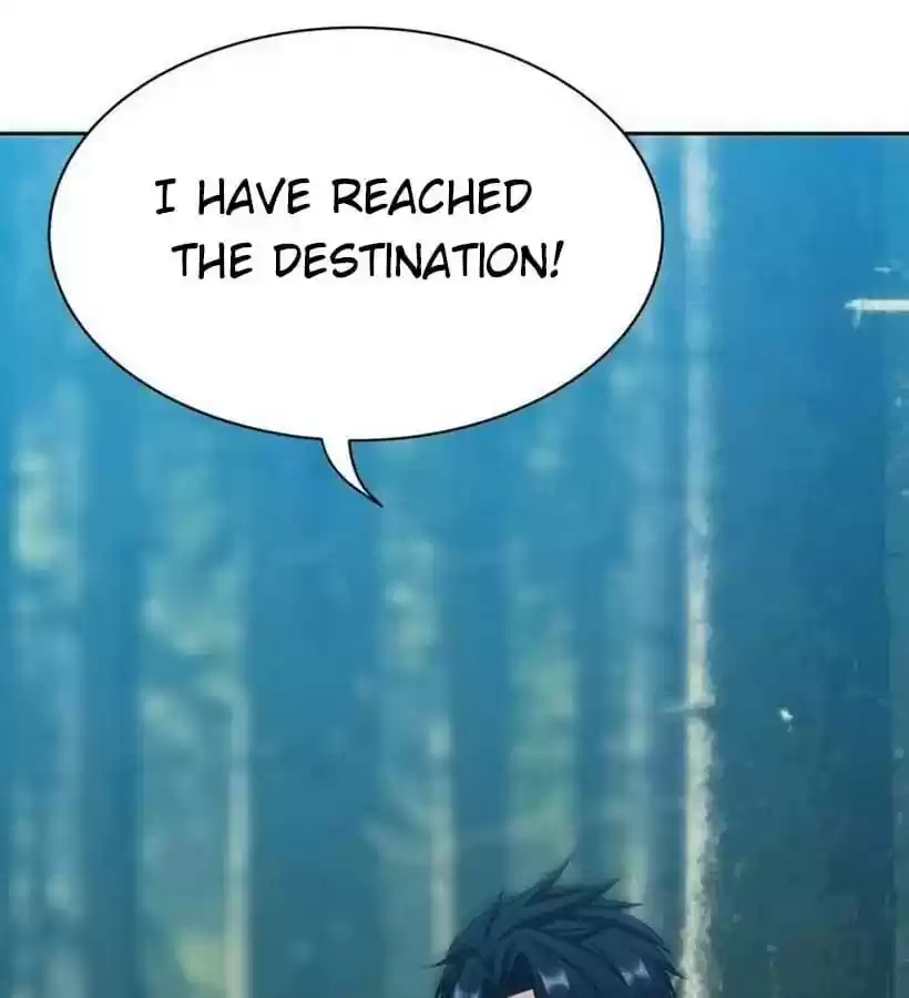 Taming The Possessive Girl Chapter 115