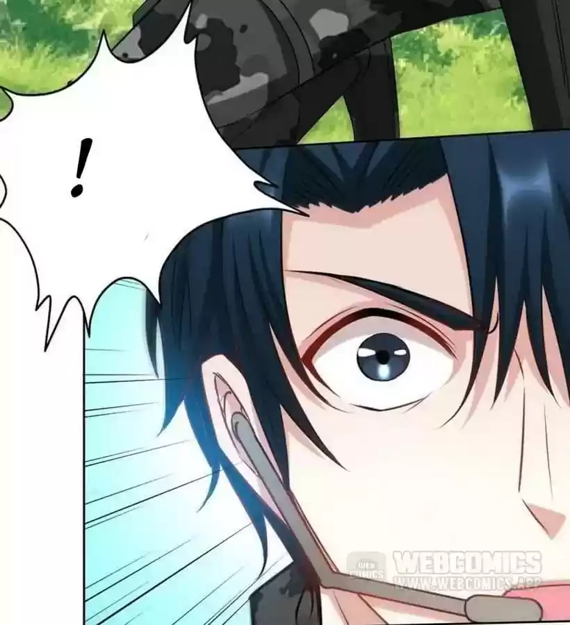 Taming The Possessive Girl Chapter 115