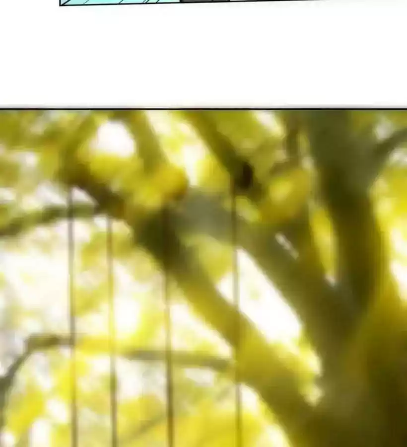 Taming The Possessive Girl Chapter 115