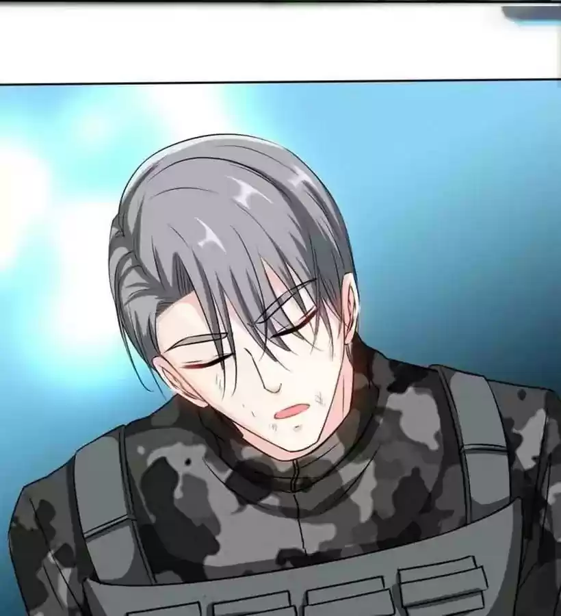 Taming The Possessive Girl Chapter 115