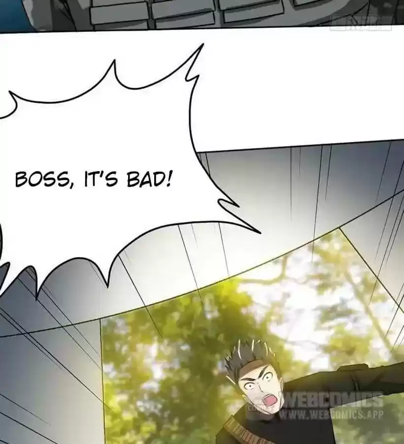 Taming The Possessive Girl Chapter 115