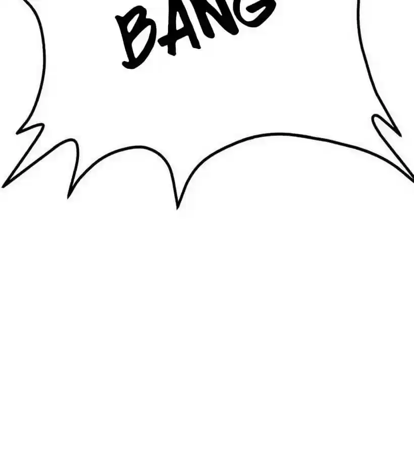 Taming The Possessive Girl Chapter 115