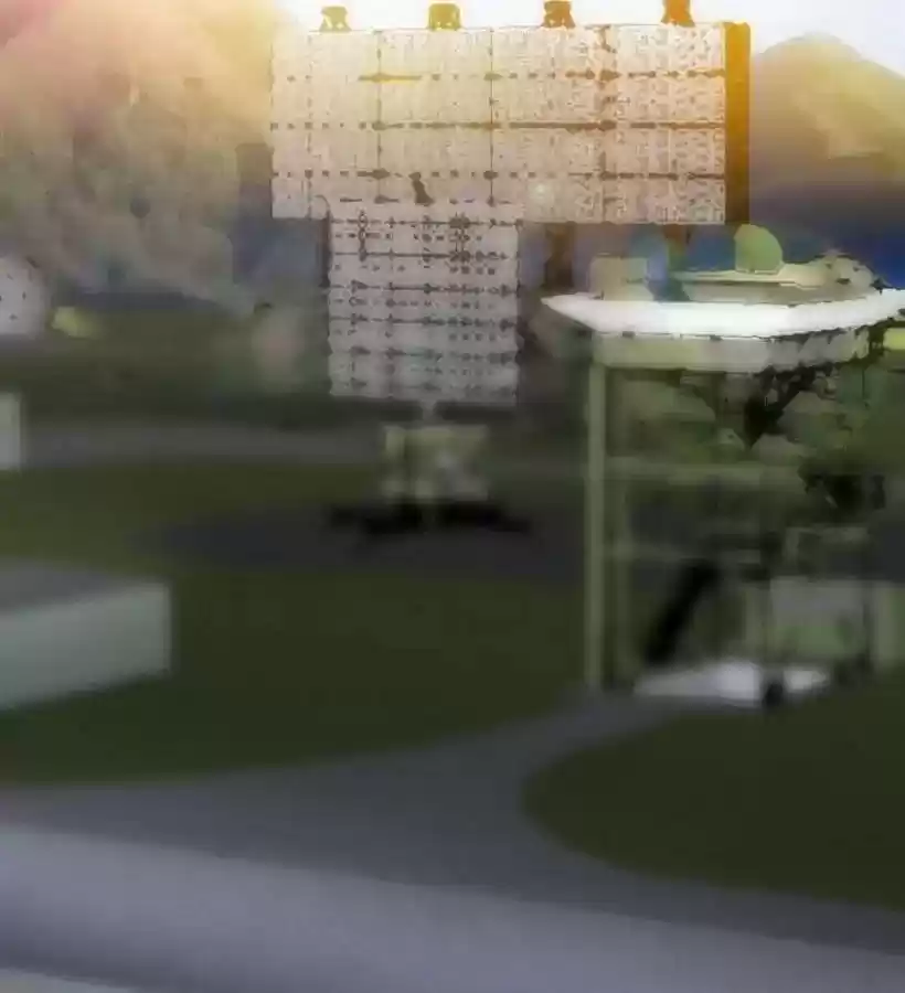 Taming The Possessive Girl Chapter 115