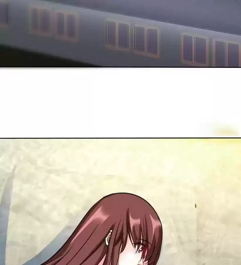 Taming The Possessive Girl Chapter 115