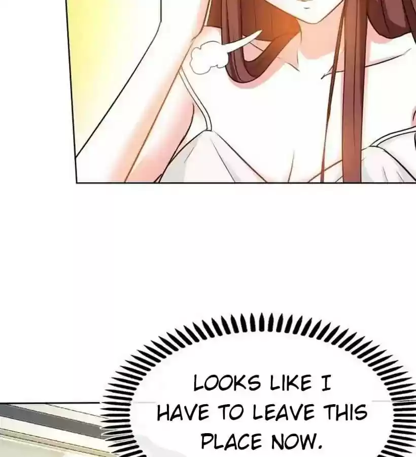 Taming The Possessive Girl Chapter 115