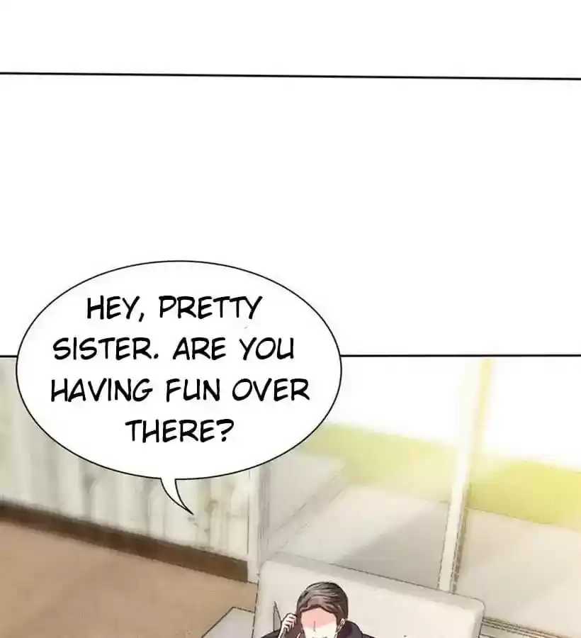 Taming The Possessive Girl Chapter 115