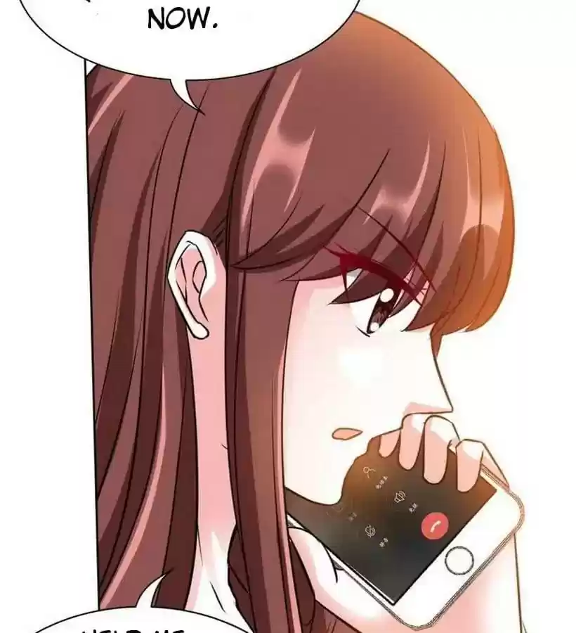 Taming The Possessive Girl Chapter 115