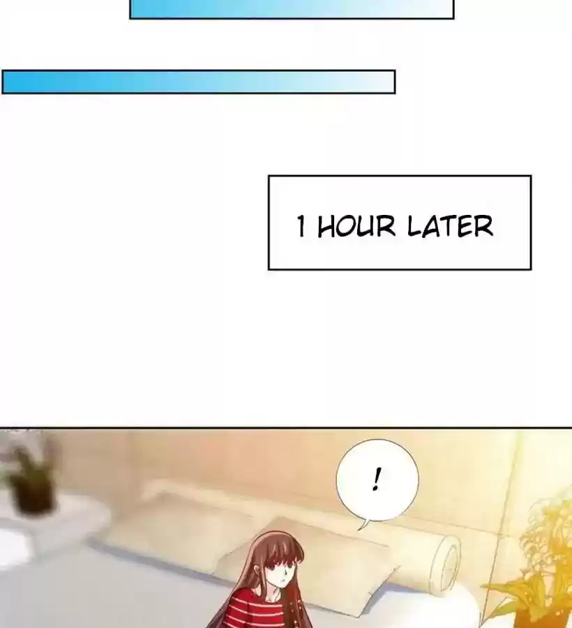 Taming The Possessive Girl Chapter 115