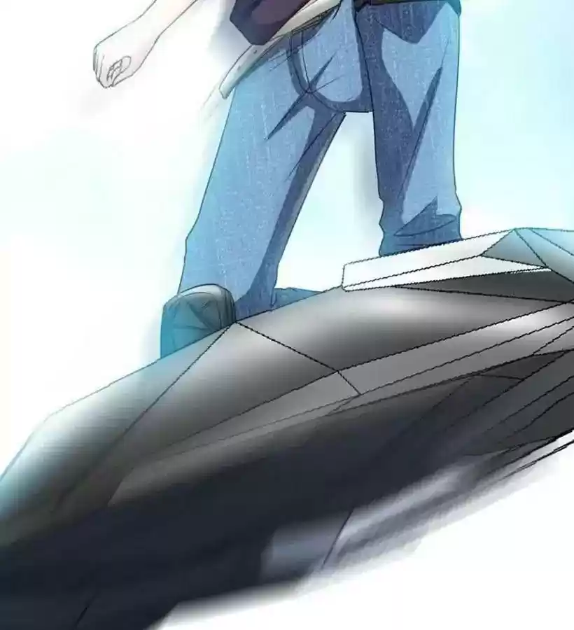 Taming The Possessive Girl Chapter 115