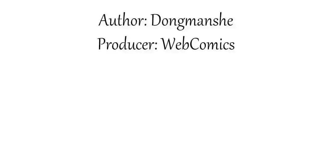 Taming The Possessive Girl Chapter 116