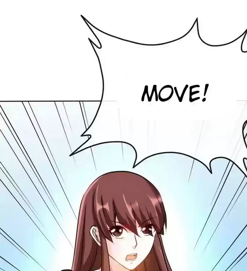 Taming The Possessive Girl Chapter 116