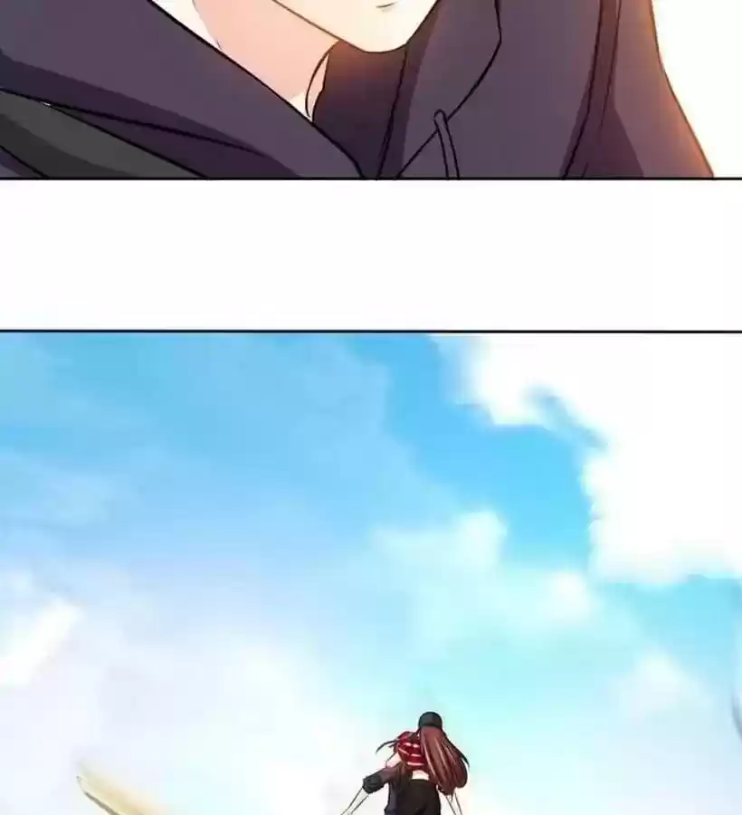 Taming The Possessive Girl Chapter 116