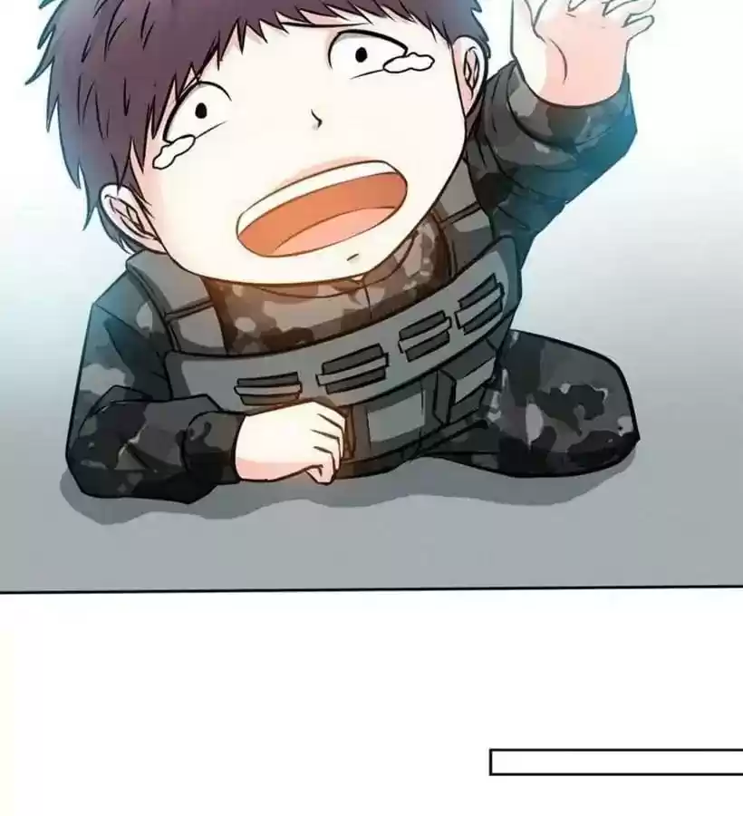 Taming The Possessive Girl Chapter 116