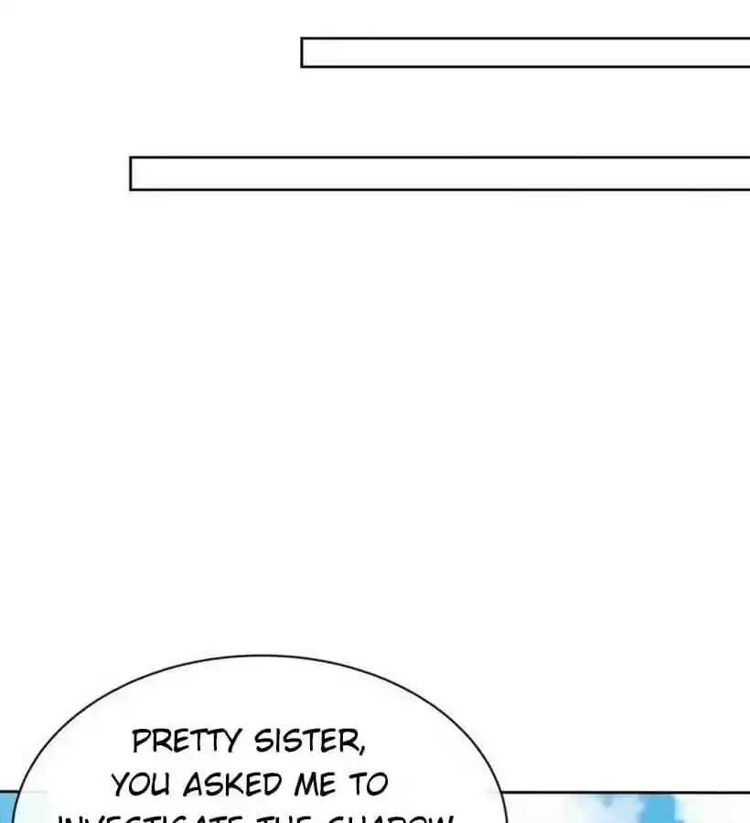 Taming The Possessive Girl Chapter 116