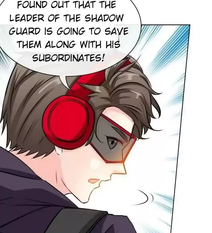 Taming The Possessive Girl Chapter 116