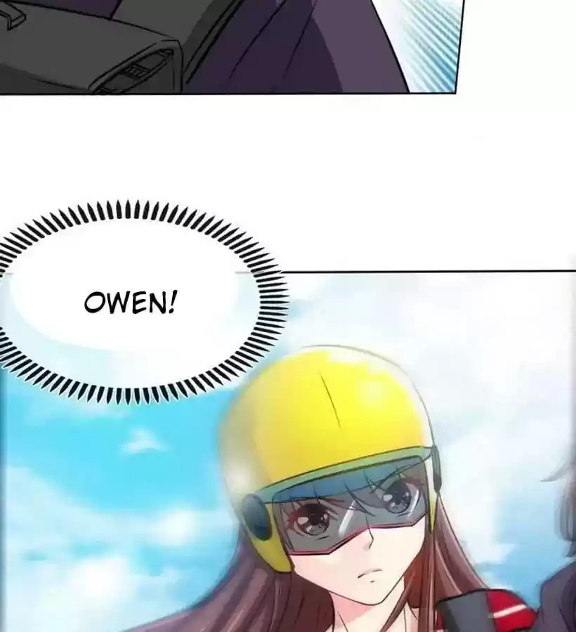 Taming The Possessive Girl Chapter 116