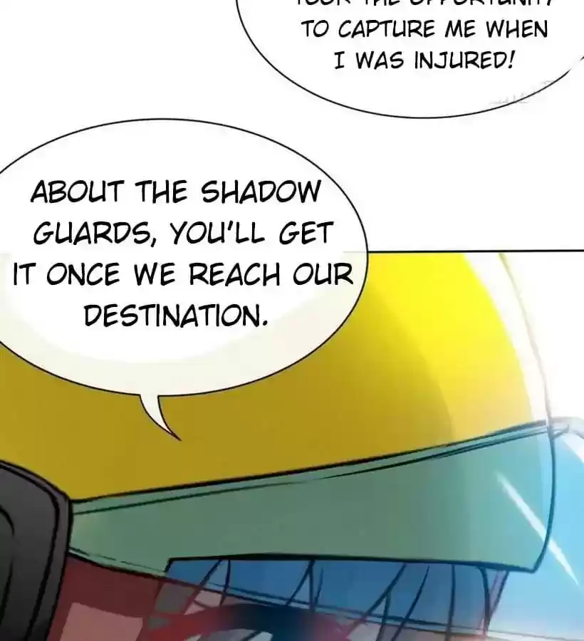 Taming The Possessive Girl Chapter 116