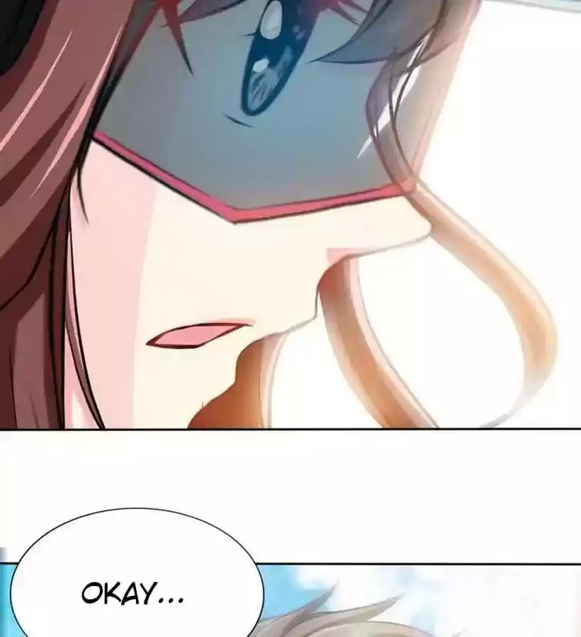 Taming The Possessive Girl Chapter 116