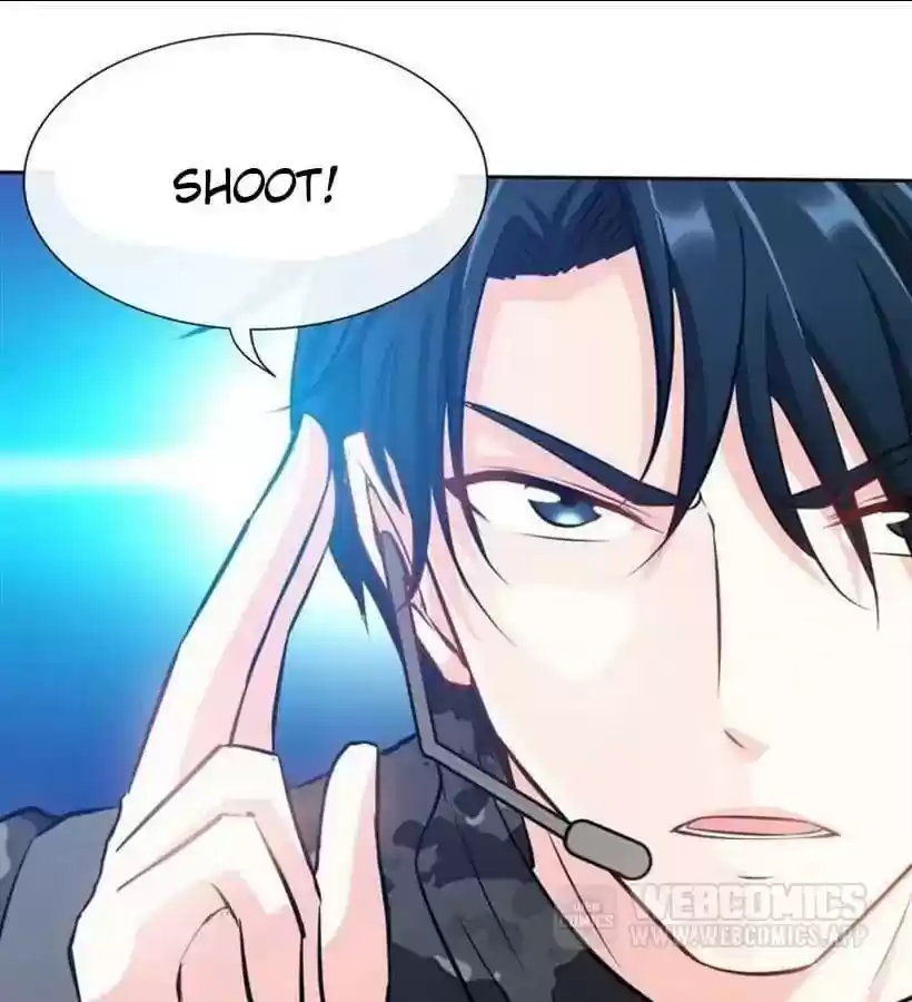 Taming The Possessive Girl Chapter 116