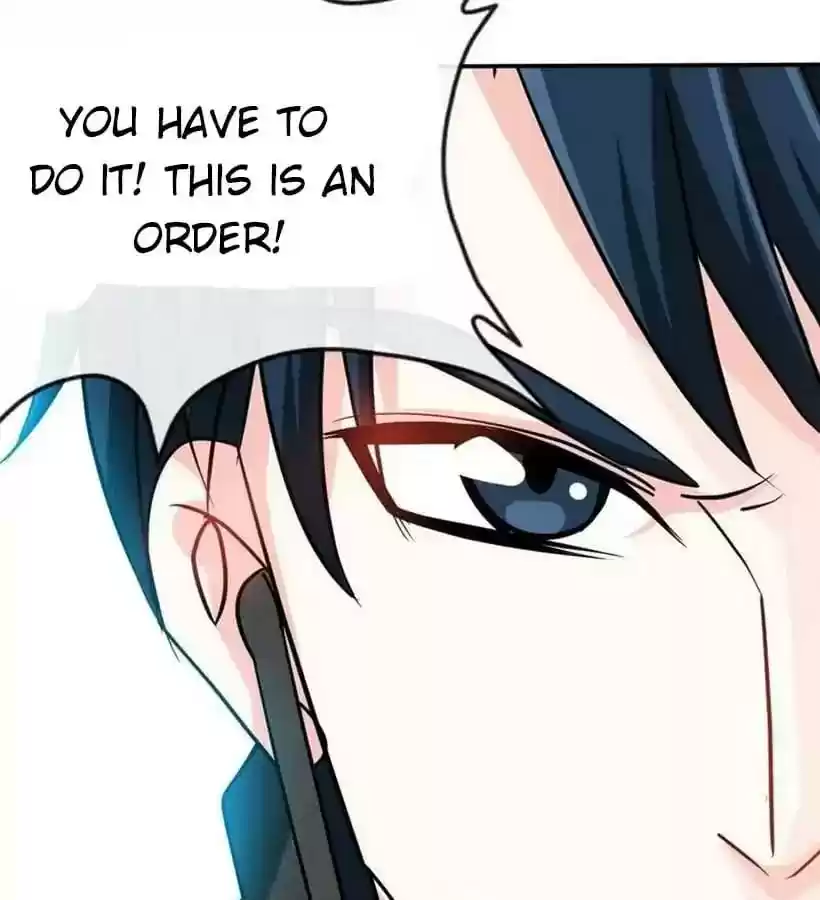 Taming The Possessive Girl Chapter 116