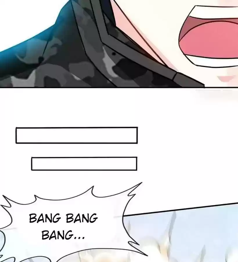 Taming The Possessive Girl Chapter 116