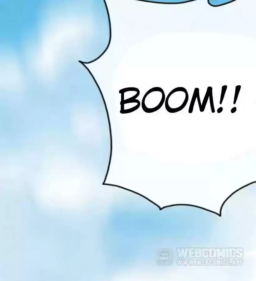 Taming The Possessive Girl Chapter 116