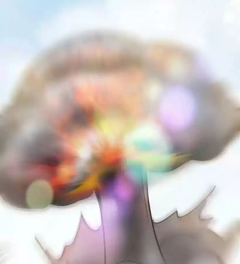 Taming The Possessive Girl Chapter 116