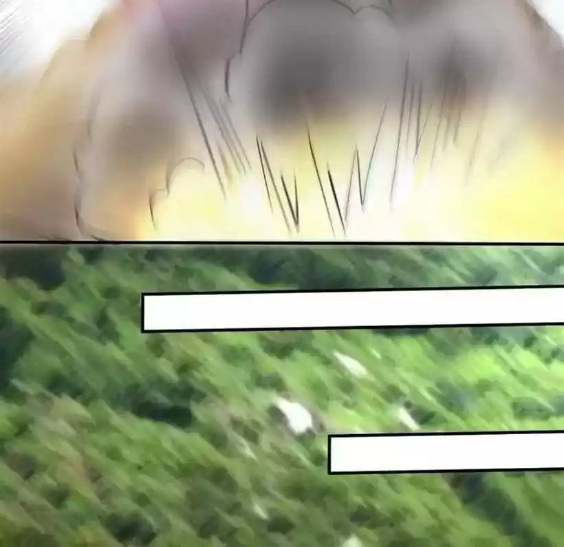 Taming The Possessive Girl Chapter 116