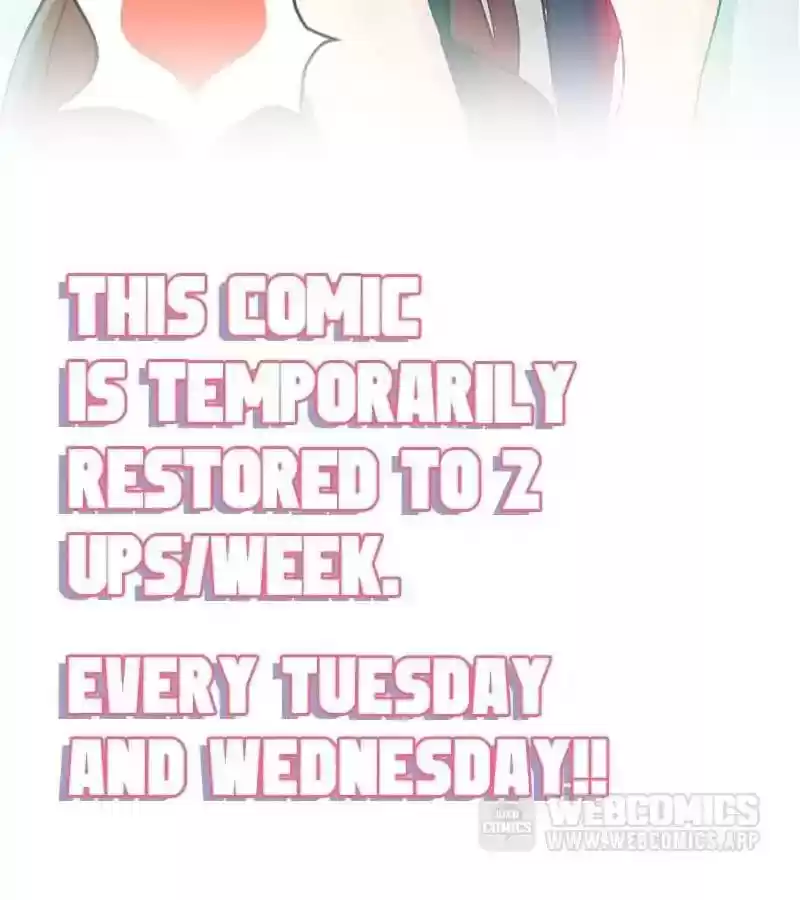 Taming The Possessive Girl Chapter 116