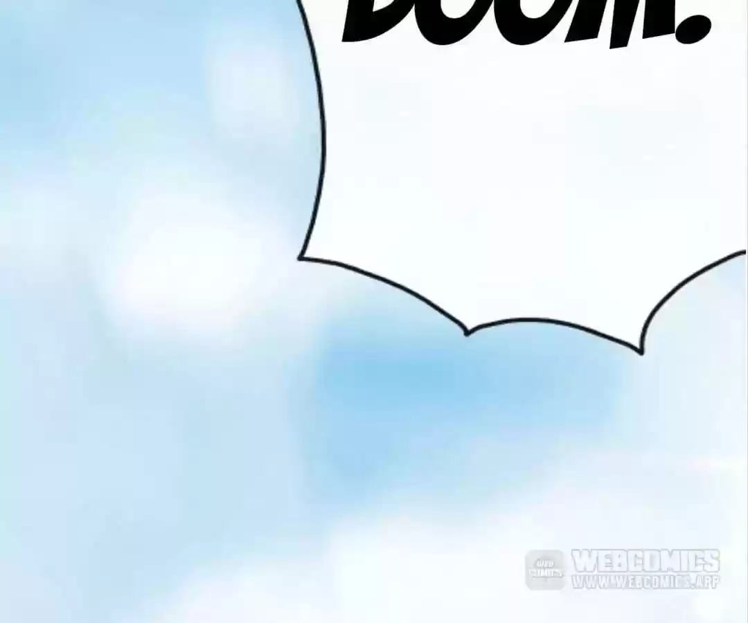 Taming The Possessive Girl Chapter 117