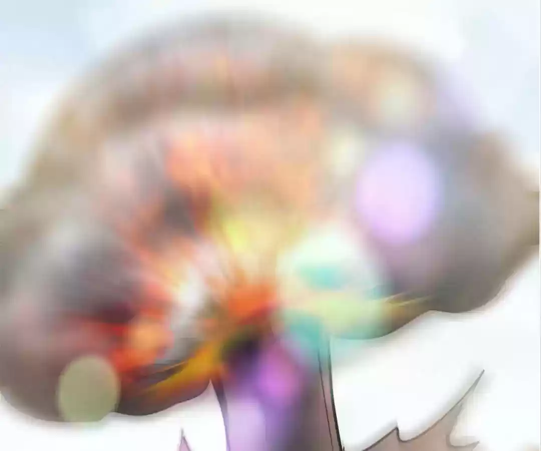 Taming The Possessive Girl Chapter 117