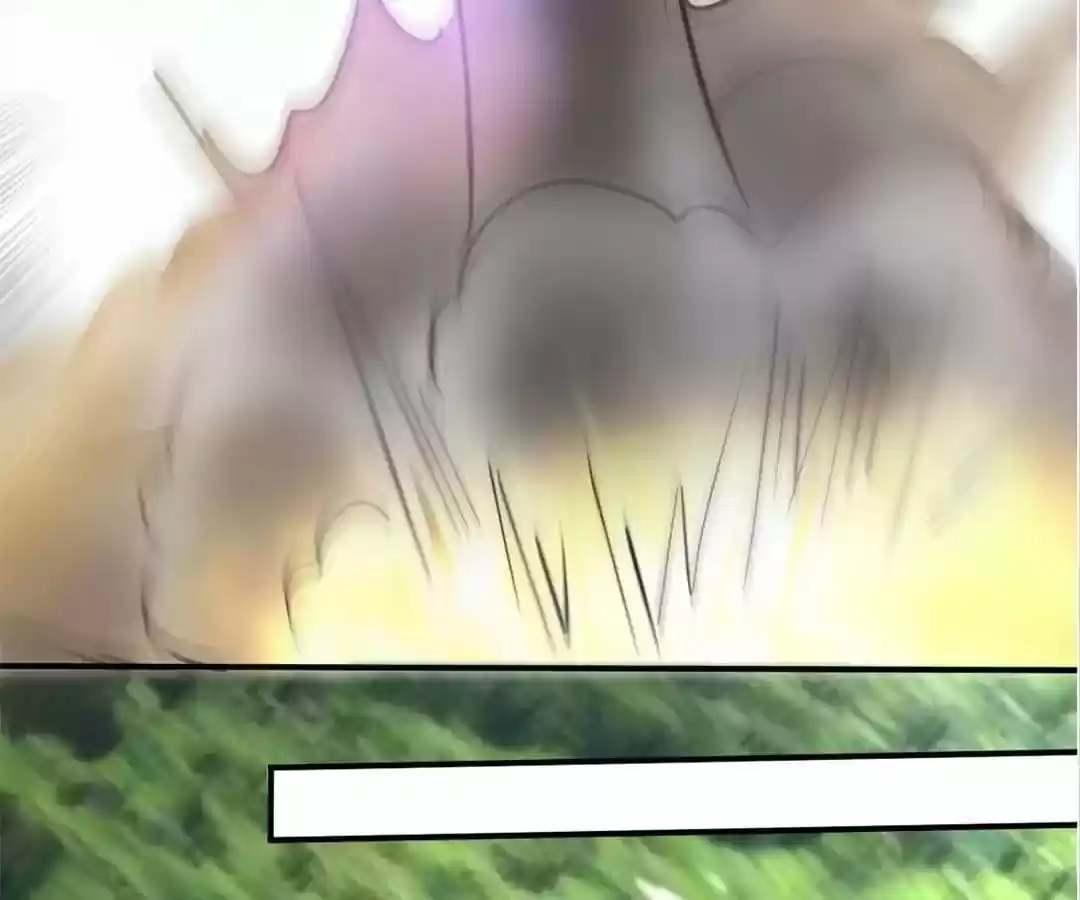 Taming The Possessive Girl Chapter 117