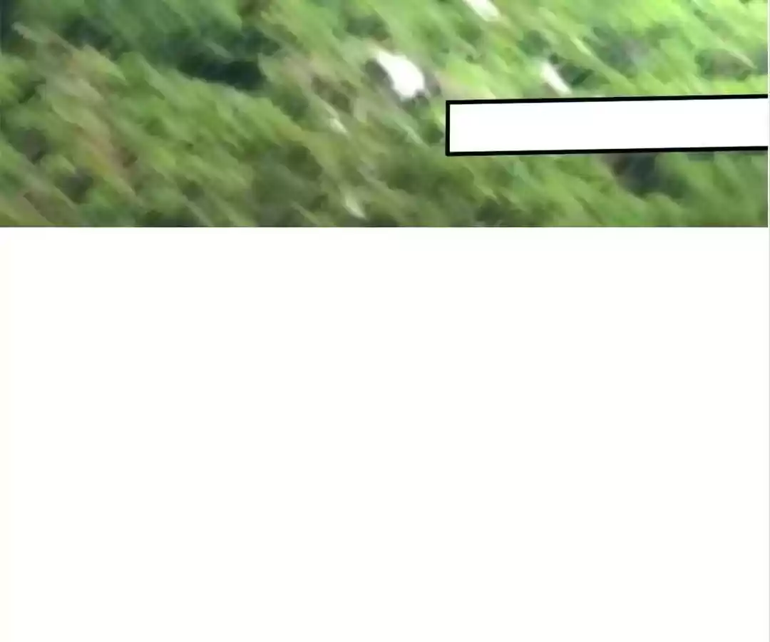 Taming The Possessive Girl Chapter 117