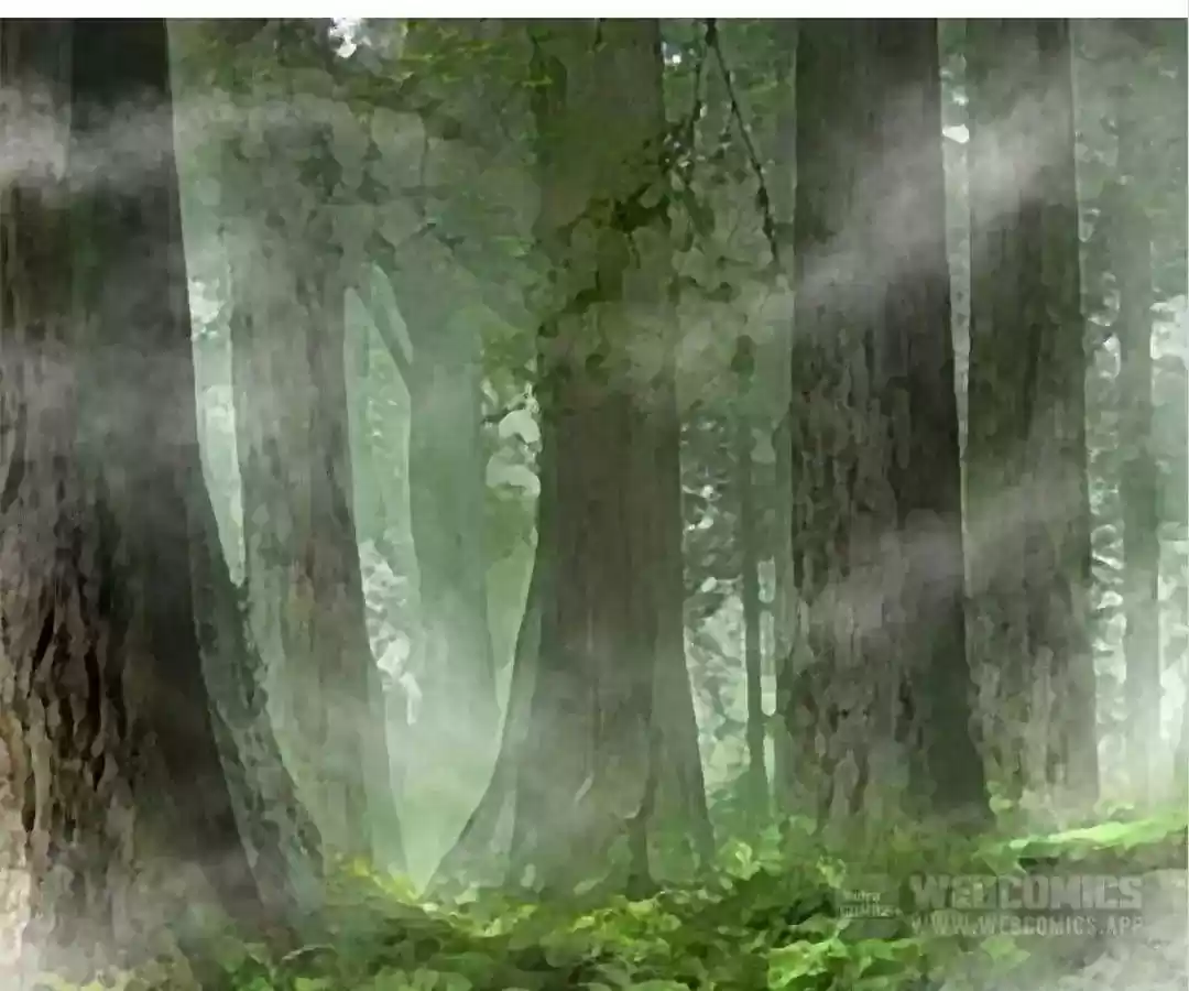 Taming The Possessive Girl Chapter 117