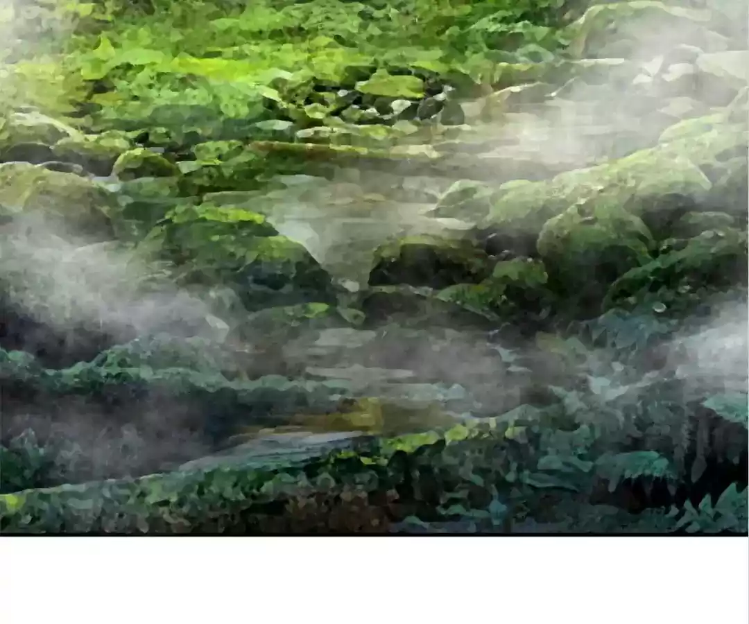 Taming The Possessive Girl Chapter 117