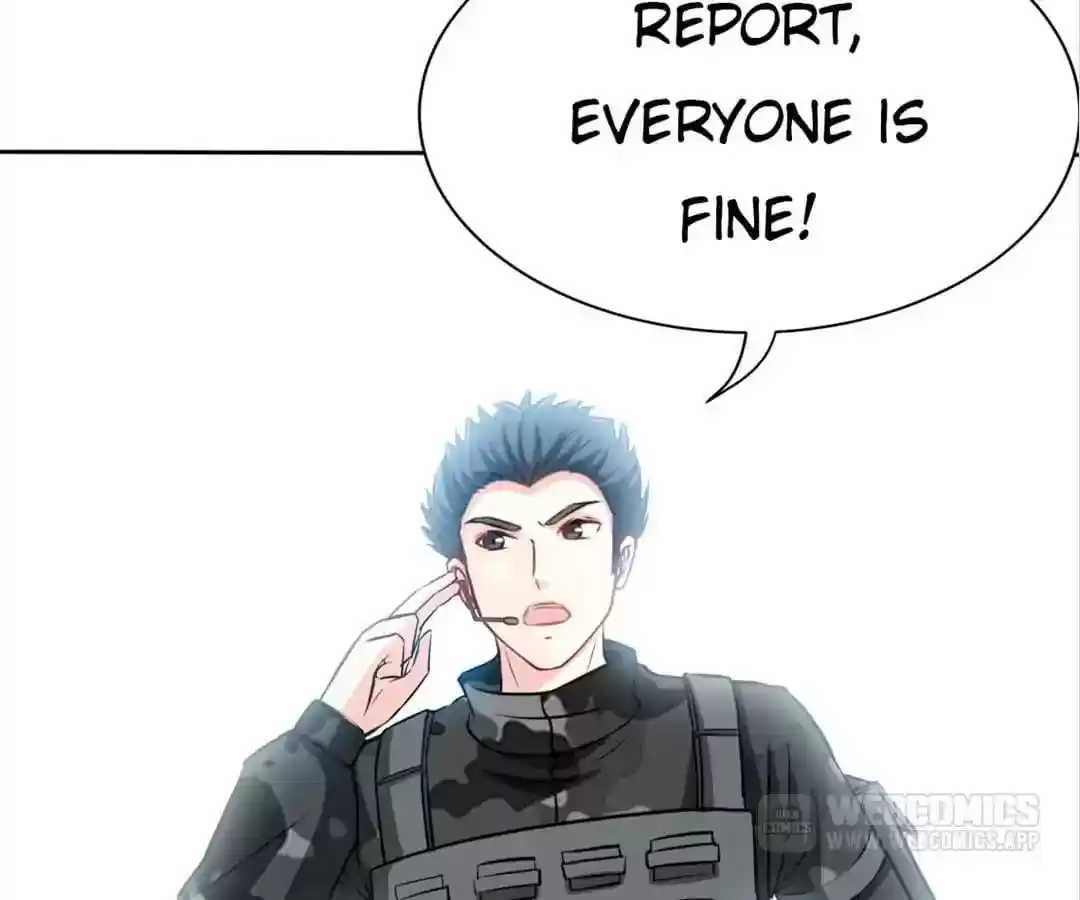 Taming The Possessive Girl Chapter 117