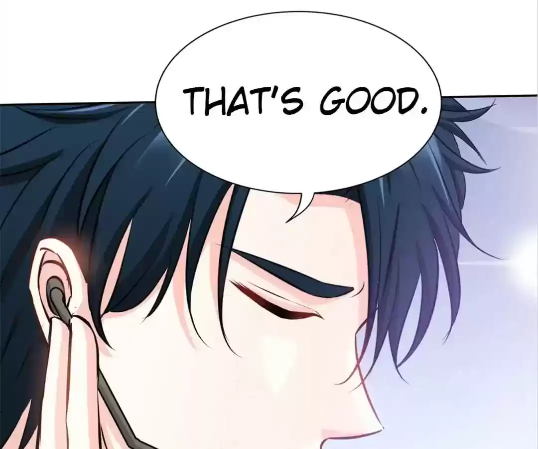 Taming The Possessive Girl Chapter 117