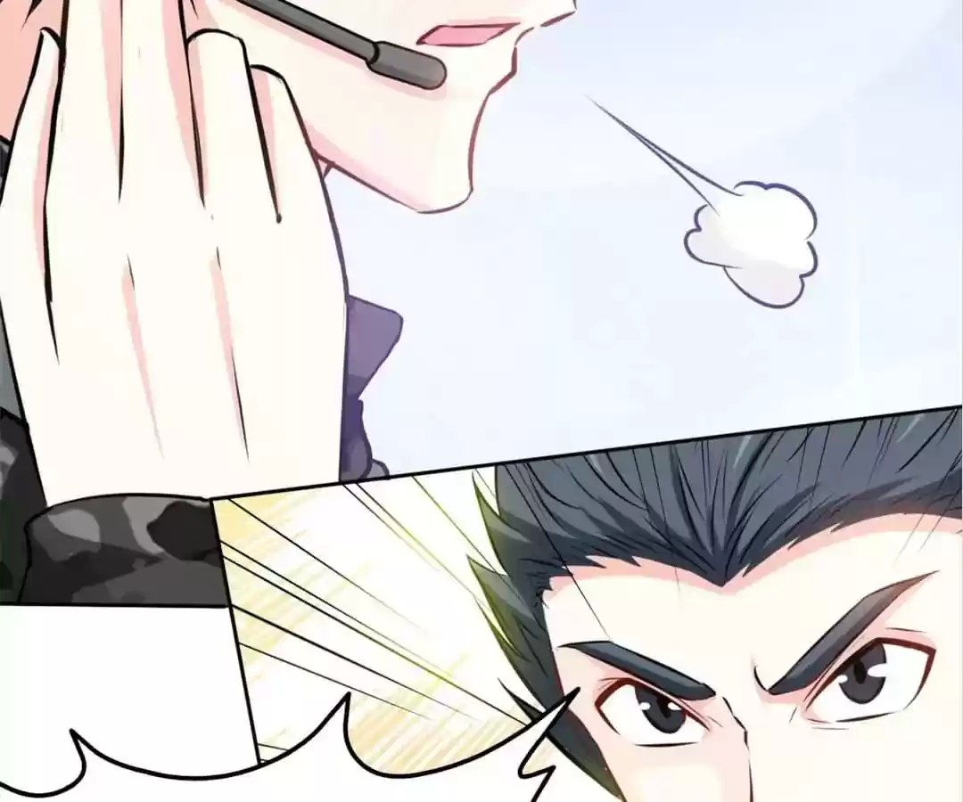 Taming The Possessive Girl Chapter 117