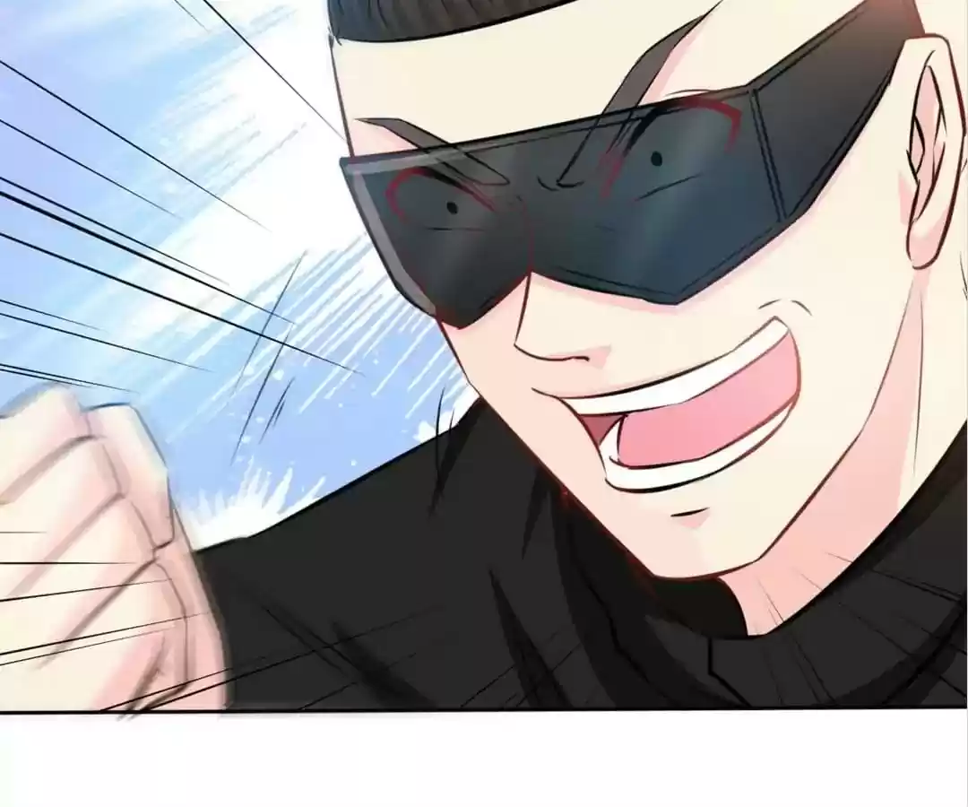 Taming The Possessive Girl Chapter 117