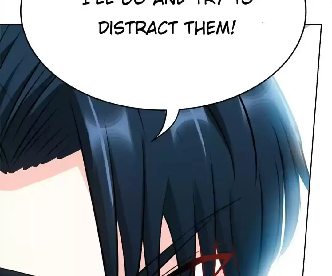 Taming The Possessive Girl Chapter 117