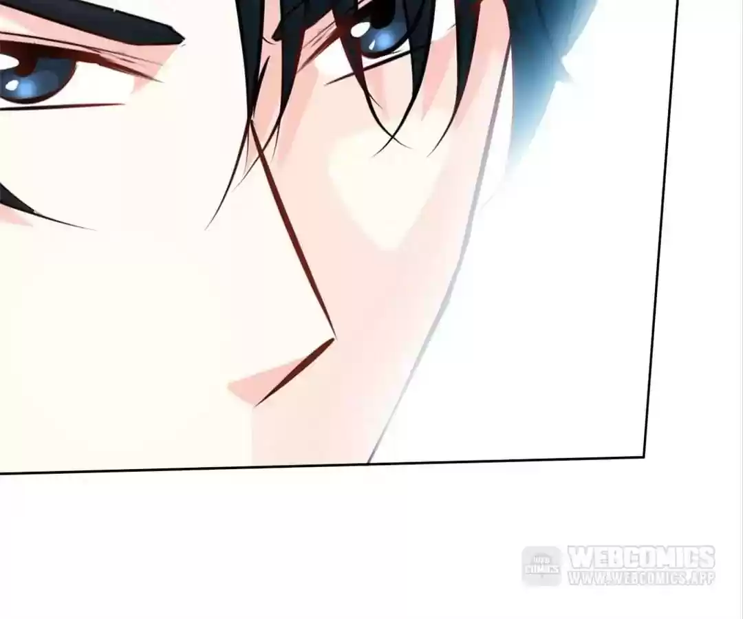 Taming The Possessive Girl Chapter 117