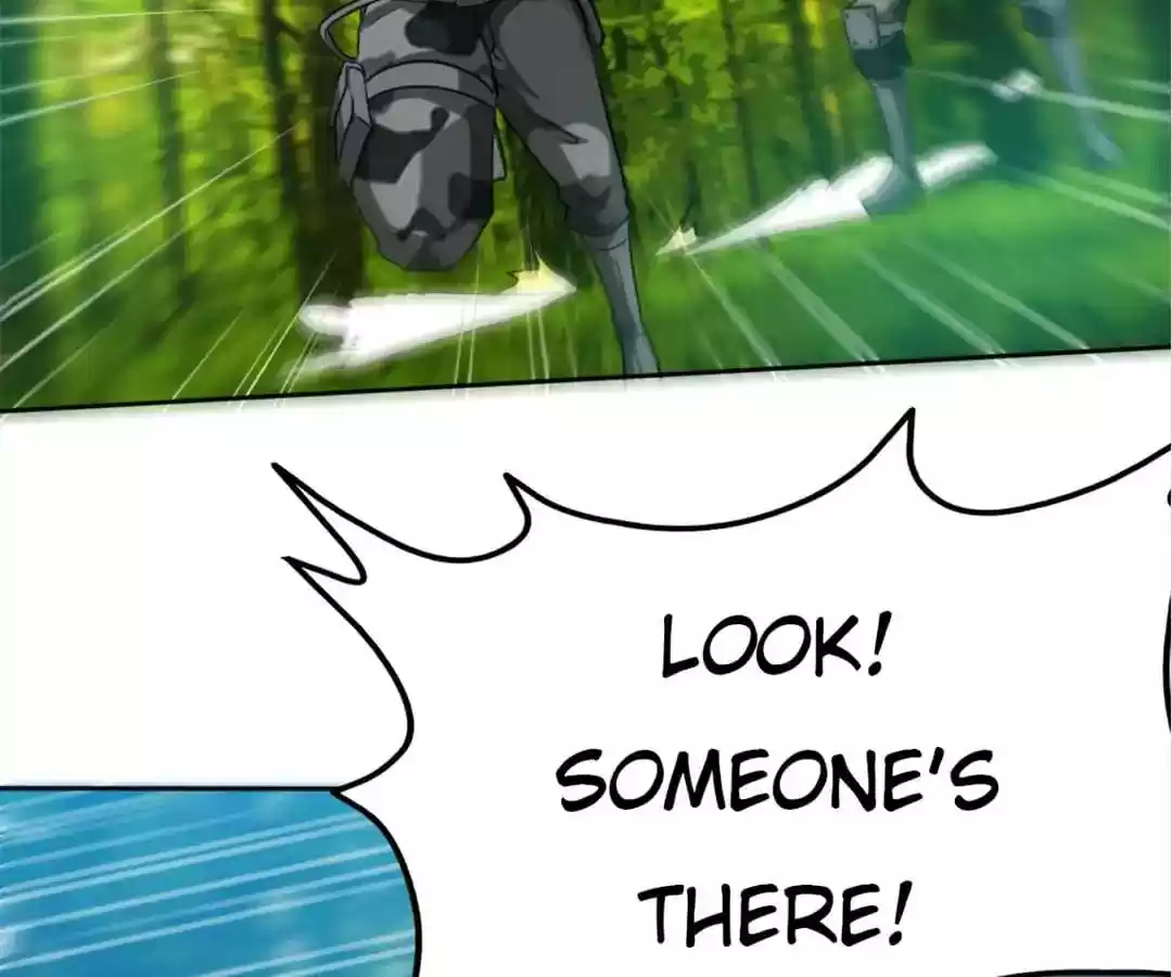 Taming The Possessive Girl Chapter 117